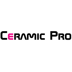Ceramic Pro