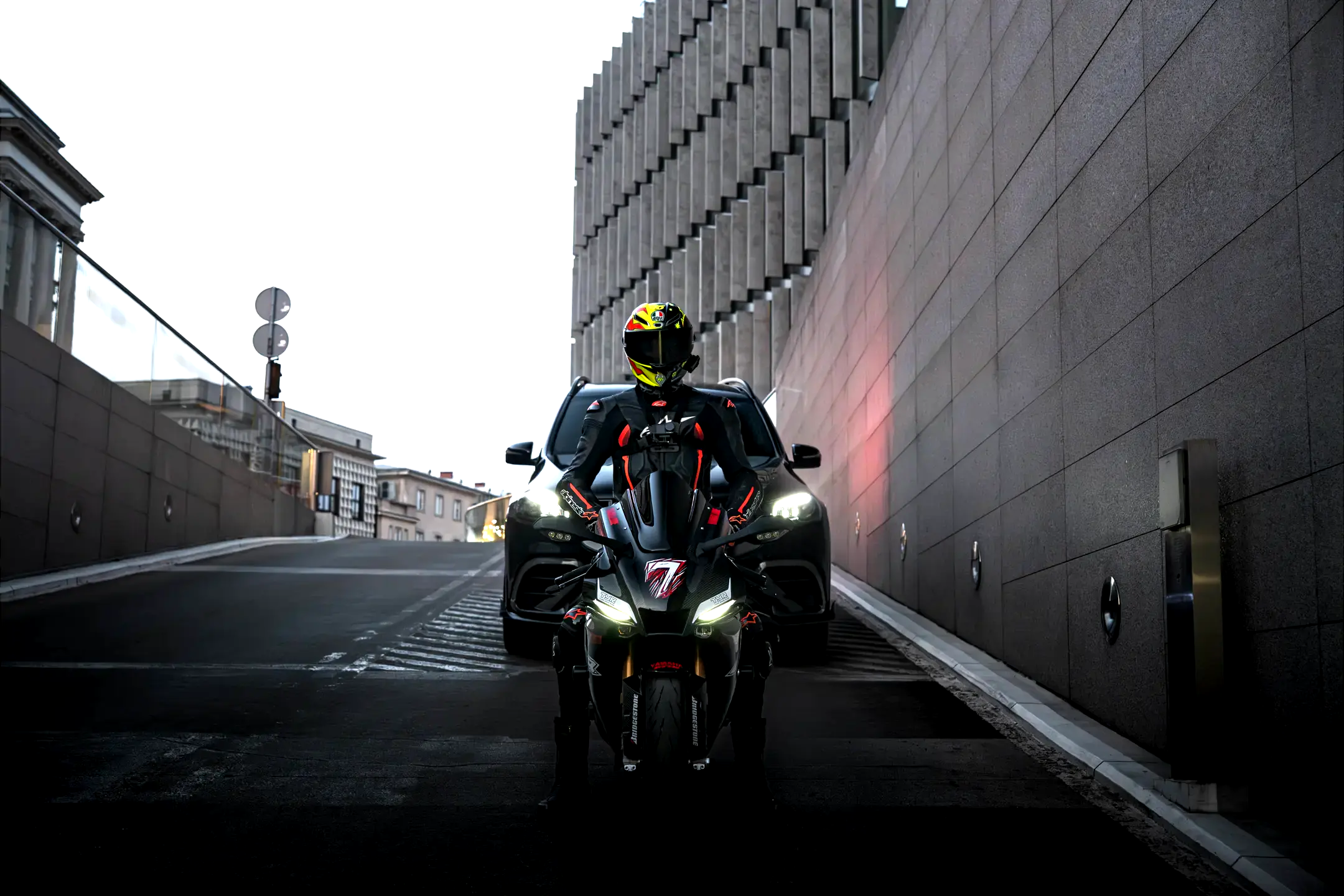 Sample image 3